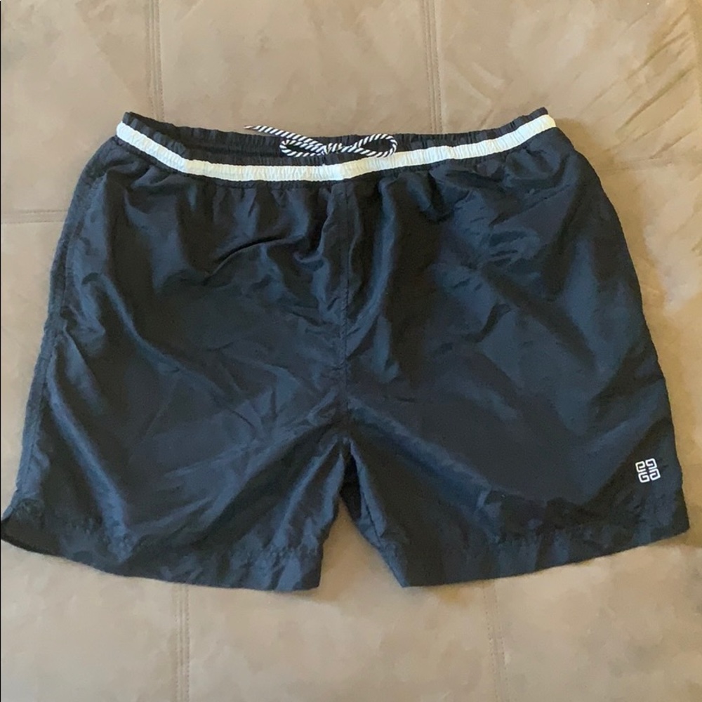 Givenchy shorts